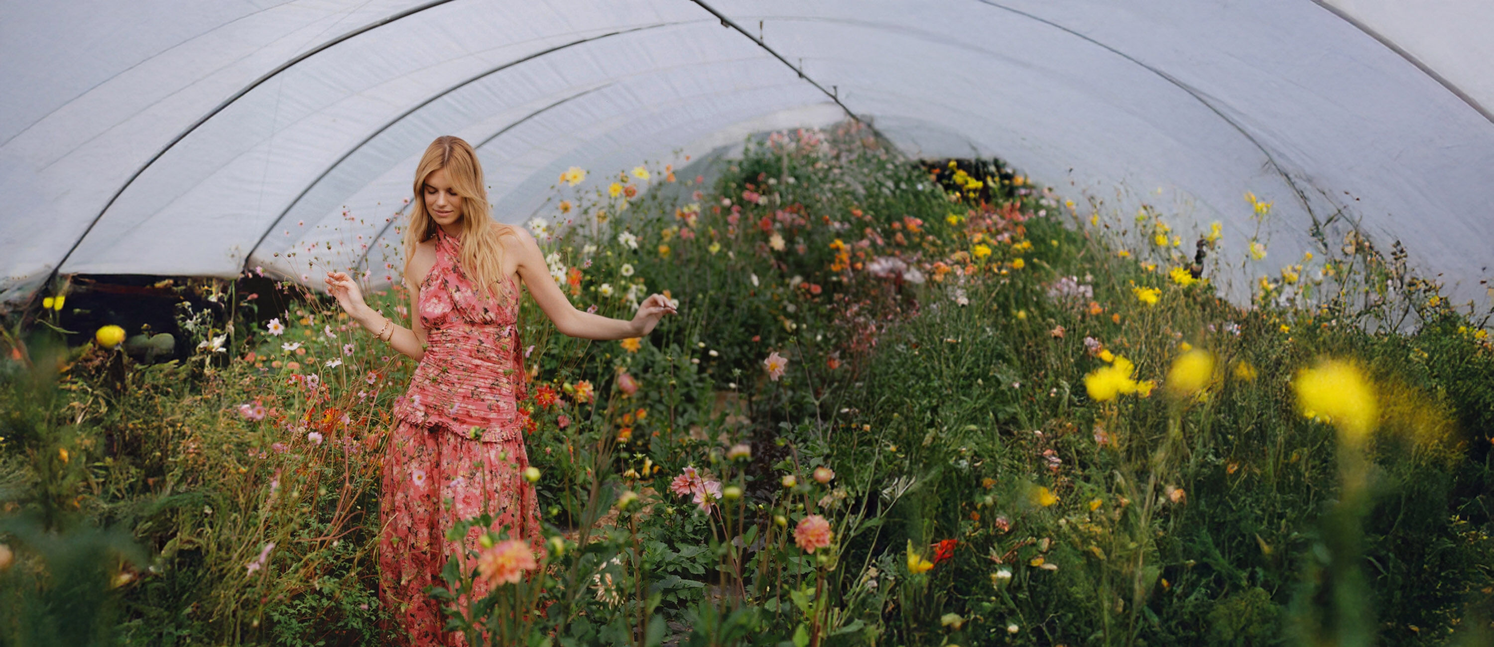 Shop for your next Garden Party